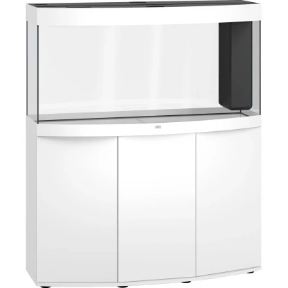 Juwel Aquarium-Kombination Vision LED SBX Weiß 260 L 3 Juwel Aquarium-Kombination Vision LED SBX Weiß 260 L