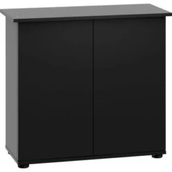 Juwel Aquariumunterschrank SBX Rio 125 Schwarz
