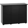 Juwel Aquariumunterschrank SBX Rio 180 Schwarz 1 Juwel Aquariumunterschrank SBX Rio 180 Schwarz -Doppler Verkäufe 2024 schranksbxrio180schwarz 01
