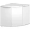 Juwel Aquariumunterschrank SBX Trigon 350 Weiß 1 Juwel Aquariumunterschrank SBX Trigon 350 Weiß -Doppler Verkäufe 2024 schranksbxtrigon350weiss 1