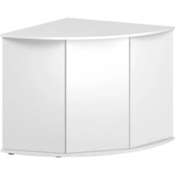 Juwel Aquariumunterschrank SBX Trigon 350 Weiß