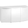 Juwel Aquariumunterschrank SBX Vision 450 Weiß 2 Juwel Aquariumunterschrank SBX Vision 450 Weiß -Doppler Verkäufe 2024 schranksbxvision450weiss 1