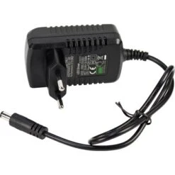 Ersatzteil LED Steckernetzgerät 5.0