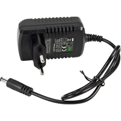 Ersatzteil LED Steckernetzgerät 5.0 3 Ersatzteil LED Steckernetzgerät 5.0