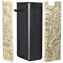 Juwel Aquarien-Filterverkleidung Cliff Light 9 Juwel Aquarien-Filterverkleidung Cliff Light -Doppler Verkäufe 2024 terverkleidungclifflight 3