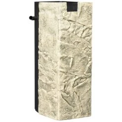 Juwel Aquarien-Filterverkleidung Cliff Light 10 Juwel Aquarien-Filterverkleidung Cliff Light -Doppler Verkäufe 2024 terverkleidungclifflight 4