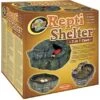 ZooMed Dekofigur Terraristik Höhle Repti Shelter 3 In 1 Cave Medium 2 ZooMed Dekofigur Terraristik Höhle Repti Shelter 3 In 1 Cave Medium -Doppler Verkäufe 2024 ti shelter 3 in 1 cave med