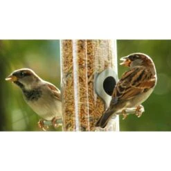 Streufutter 20 Kg Vogelfutter-Beutel -Doppler Verkäufe 2024 vogelfutterstreufutter 06