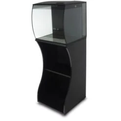Fluval Aquarium-Kombination Flex LED 57 L Schwarz 11 Fluval Aquarium-Kombination Flex LED 57 L Schwarz -Doppler Verkäufe 2024 xaquarienkombination57l 4c