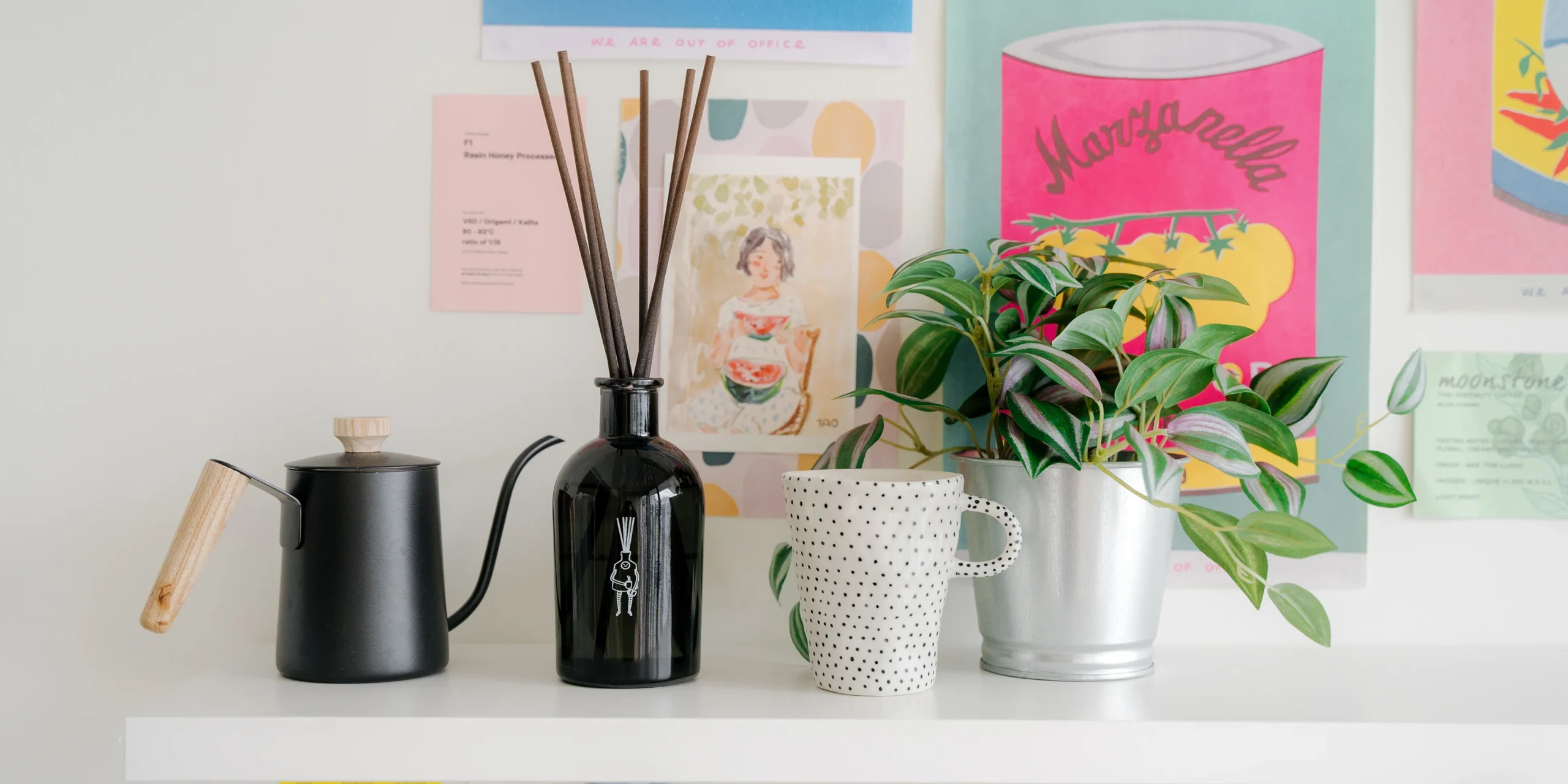 Titelseite -Doppler Verkäufe 2024 banner592 scaled