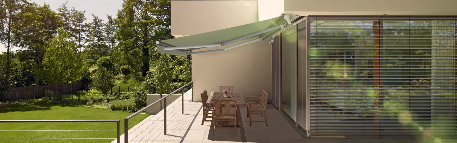 Titelseite -Doppler Verkäufe 2024 banner675