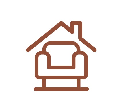 Doppler Verkäufe 2024